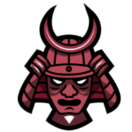 Server logo